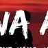 SANA ALL Still One Yamo Yhanzy Lyrics