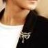 I M Going To Meet You Now Boys Over Flowers OST By Kim Bum