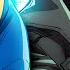 My Hero Academia Vigilantes Rap Song DISOBEY Shwabadi