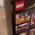 BTS HAS THEIR OWN LEGO Shorts BTS LEGO Legoideas