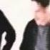 Strike U Sure Do 1995