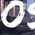 August Moon Closer Lyrics Top Best Song