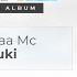 Balaa Mc Chuki Official Audio