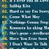 Sweetnotes Nonstop Collection 2024 OPM Hits Non Stop Playlist 2024 TOP 20 SWEETNOTES Cover Songs