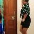 TAEYANG Shoong Feat LISA Of BLACKPINK Dance Cover Lisa S Part Shoong Shoongchallenge