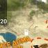 Oxide Survival Island We Blowing Up Cheaters Bases With Time Explosive Bomb C4 Oxide Update