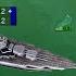 NEW FLEET SYSTEM IN HEARTS OF IRON 4 Hoi4 UPDATE ANNOUNCEMENT