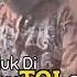 Lagu KonTol Lucu