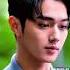 Falling Into Your Smile Cdrama Fallingintoyoursmile Chengxiao Kdrama Xukai Koreandrama Zgdx