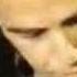 Sinead O Connor The Chieftains The Foggy Dew