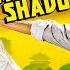 Snake In Monkey S Shadow Avenge The Master Clash Of Kung Fu Styles Kung Fu Full Movie