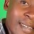 Sikiraba Charles Ssekyewa Ugandan Kikadde Band Music