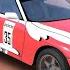 BeamNG Drive Game Android Yuta Sudo 98