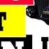 The Yaesu FTX Has A Flaw