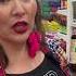 Quick Easy Cold Soba Soba Groceryshopping Asiansauce