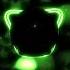EL QUE LA DEBE FUNK Slowed Bassboosted Bass Funk Music Phonk Song Aveeplayer