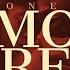 MC Caro One More Round Prod Jackie Russ NEW MUSIC 2018