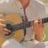 Shaun Cassidy Audrey