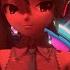Hatsune Miku PDMM Machine Gun Poem Doll Extreme Standard