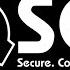 SCP Containment Breach Озвучка TR ED