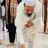 Darbar Mohrasharifrawalpindi Sufi Pirofmohrasharif Mohrashareef 2025 Shorts Trending Peace