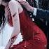 For 3 Years He Drained My Blood For His White Moonlight Kicked Me Out Despite Severe Anemia