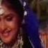 Dil Jo Hamara Aahein Na Bharta Full Song Naagmani Sumeet Saigal Shikha Sarup
