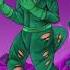 Protogen Transformation Tf By Spirit Dancer