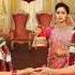 Newsong Kdsonagara Molki Shorts Shortvideo Song Sorts
