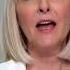 Bath Fitter Commercial