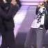 Florent Pagny Céline Dion Le Grand Show Vu Des Coulisses Extrait