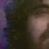 Vangelis La Petite Fille De La Mer Original Performance 1973 Rebroadcast
