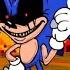 OLD Triple Trouble Sega Mega Drive Remix Recreation