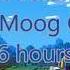 C418 Moog City Minecraft Volume Alpha 6 6 Hours