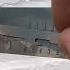 Sterling 1 Star Yale 6B Lishi Style 2 In 1 Locksmith Lockpicking