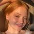 Natasha Whispers ASMR Live Doing My Gel Nails