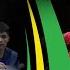 Wang Fan Vs Lin Lin MD QF 2023 ITTF World Table Tennis Championships Finals