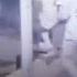 Outrage Grows In New Orleans After 10 Inmates Daring Prison Break