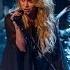 HD Shakira Empire The Voice UK 2014 The Live Semi Finals