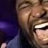 Gerald Levert Somebody Loves You Baby Live BET Walk Of Fame Patti LaBelle 2001