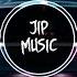 AveSpirit ФЛЭТ ГДЕ ТВОЙ СТВОЛ BASS BOOSTED MUSIC Remix Самый мощный басс X JIP MUSIC