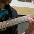 Friday Flex 2 An Exercise By The Great Pat Martino I Use It As A Warm Up Jazz Guitar