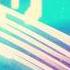 THE BEST Vibrant Film Overlay For Creators