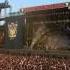 APOCALYPTICA 04 Bittersweet Live Wacken 2014 HD AC3