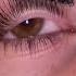 Infinite Beautye Lash Serum Review
