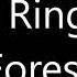 Nokia Ringtone Forest