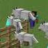 Sad Losing Dog Tale Vs Revenge Pain Emoji Reaction Meme Shorts Minecraft