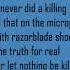 Tweedy Bird Loc What S Really Goin On Lyrics