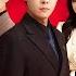 MULTI SUB 正义回响 短剧 Drama 柑橘短剧社