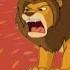 Panchatantra Stories The Lion And The Rabbit Animal Stories Moral Stories For Children